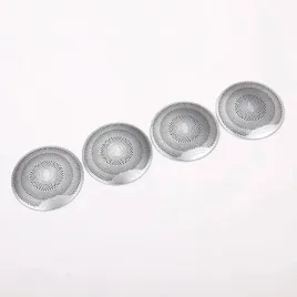 oslony-glosnikow-do-mercedes-w213-w205-c253-x253