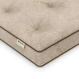 naturalny-materac-nawierzchniowy-fen-hilding-90x200-cm-linen-dwustronny