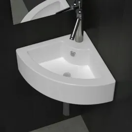 umywalka-z-przelewem-45-x-32-x-125-cm-biala-lumarko