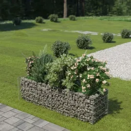podwyzszona-donica-gabionowa-galwanizowana-stal-180x50x50-cm-lumarko