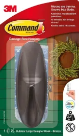 3m-command-hak-na-drzwi-1szt-outdoor-plastikowy-brazowy-17083