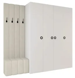szafa-uchylna-wysoka-como-1-190-wys-2455-cm-gl-52-cm-dolek-tapicerowany