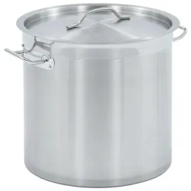 garnek-25-l-32-x-32-cm-stal-nierdzewna-lumarko