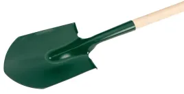 szpadel-ostry-drewniany-trzonek-uchwyt-t-amerykanin-verto-15g027