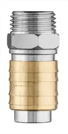 szybkozlaczka-do-kompresora-z-gwintem-zewnetrznym-1-2-12-637c1d1