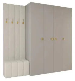 szafa-uchylna-wysoka-como-1-180-wys-2455-cm-gl-52-cm-dolek-tapicerowany