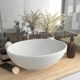 luksusowa-owalna-umywalka-matowa-biel-40x33-cm-ceramiczna-lumarko