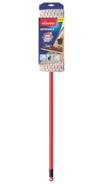 vileda-ultramax-mop-z-drazkiem-teleskopowym-155741