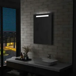 scienne-lustro-lazienkowe-z-led-60-x-80-cm-lumarko