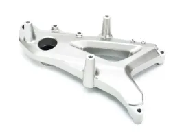 wspornik-tlumika-do-romet-motors-gt-300-max