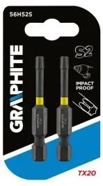 bity-udarowe-tx20-x-50-mm-2-szt-graphite-56h525