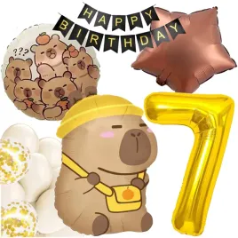 zestaw-balonow-kapibara-cyfra-7-siodme-urodziny-balony-urodzinowe-kapibara