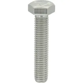 sruba-627933192-agtech-din-933-8-8-5kg