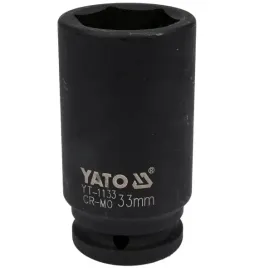 nasadka-udarowa-gleboka-3-4-x-33-mm-yato-yt-1133