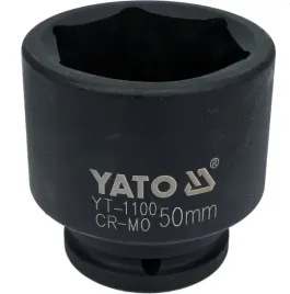 nasadka-udarowa-3-4-x-50-mm-yato-yt-1100