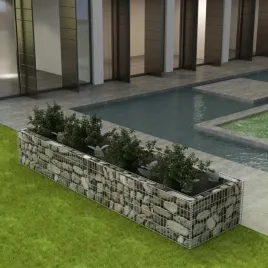 podwyzszona-donica-ze-stali-360-x-90-x-50-cm-lumarko