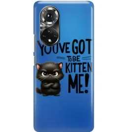 etui-do-huawei-honor-50-pro-case-wytrzymale-ochrona-telefonu-smieszne-wzory