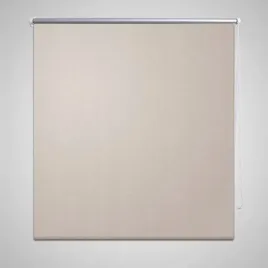 roleta-przeciwsloneczna-140-x-230-cm-bez-lumarko