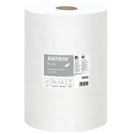 katrin-czysciwo-3402-celuloza-218936-1-rolka