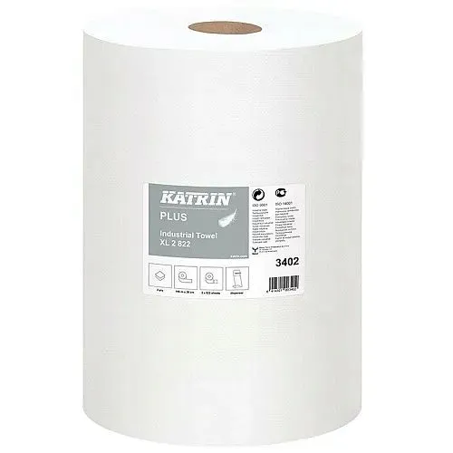 katrin-czysciwo-3402-celuloza-218936-1-rolka