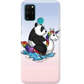 etui-do-huawei-honor-9a-case-wytrzymale-ochrona-telefonu-smieszne-mix-wzory