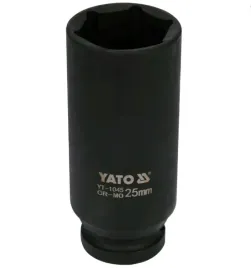 nasadka-udarowa-gleboka-1-2-x-25-mm-yato-yt-1045