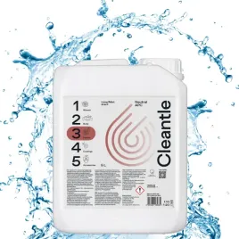 cleantle-neutral-apc-5l-uniwersalny-srodek-czyszczacy-o-neutralnym-ph