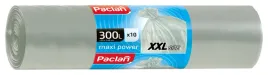 paclan-worki-maxi-power-300l-10szt-70my-ekstremalna-wytrzymalosc