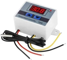 termostat-sterownik-elektroniczny-regulator-temperatury-230v-z-sonda-tes230