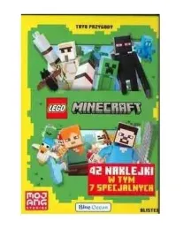 blister-lego-minecraft-naklejki-1-2025-7-saszetek-z-naklejkami