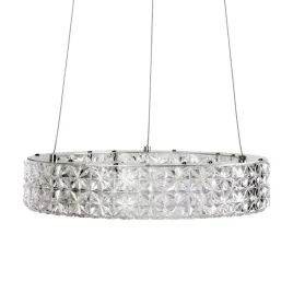 lampa-sufitowa-wiszaca-led-ring-chrom-glamour-toolight-ms003-cp