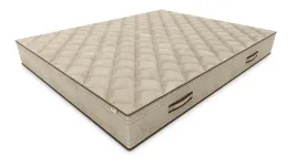 materac-naturalny-hilding-nevada-100x200