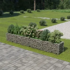 podwyzszona-donica-gabionowa-galwanizowana-stal-360x50x50-cm-lumarko