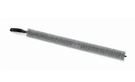 szczotka-do-kaloryferow-75cm-sa2937363-vespero