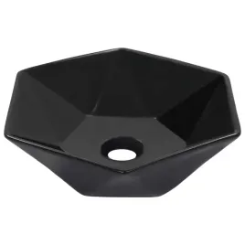 umywalka-41-x-365-x-12-cm-ceramiczna-czarna-lumarko
