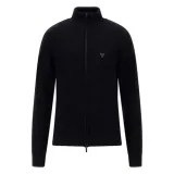sweter-meski-guess-158761-granatowy