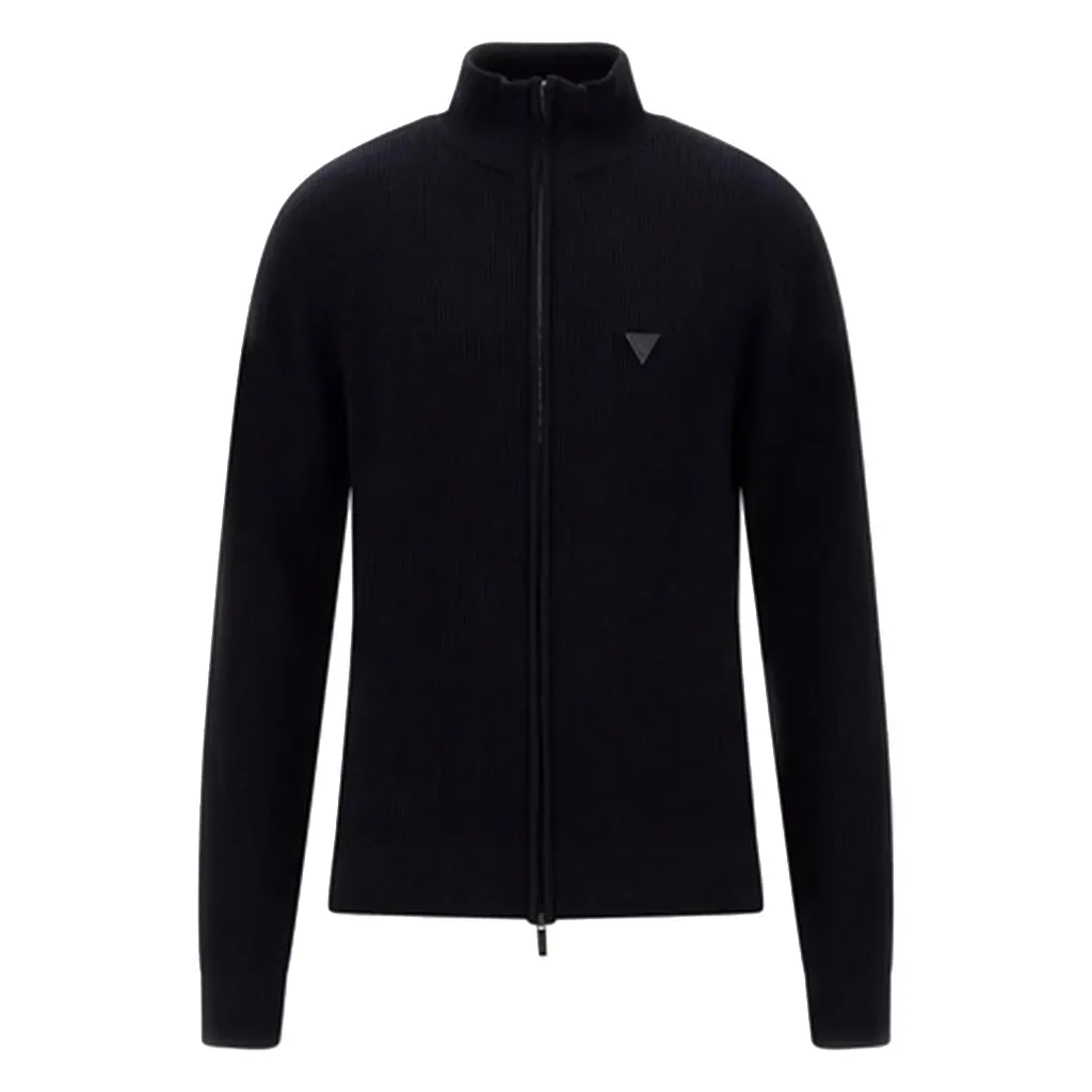 sweter-meski-guess-158761-granatowy