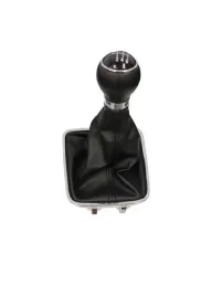 galka-vw-tiguan-07-vw-sharan-10-z-mieszkiem-skora