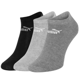 puma-skarpety-skarpetki-stopki-3-pary-grafitowe-szare-popielate-r-39-42