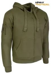 bluza-meska-rozpinana-z-kapturem-kombat-uk-spec-ops-olive-m