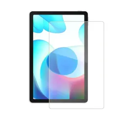 szklo-hybrydowe-do-realme-pad