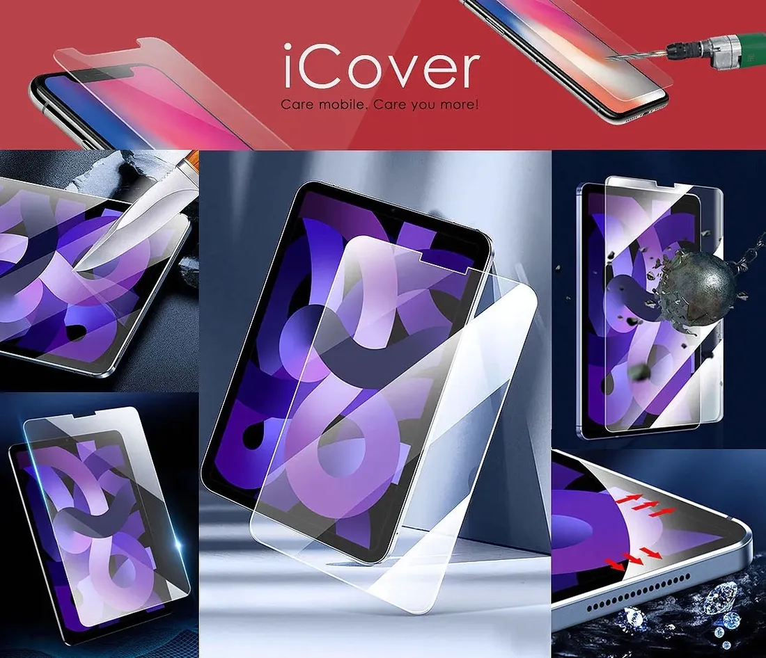 szklo-hybrydowe-do-realme-pad