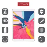 szklo-hybrydowe-do-realme-pad-stan-nowy