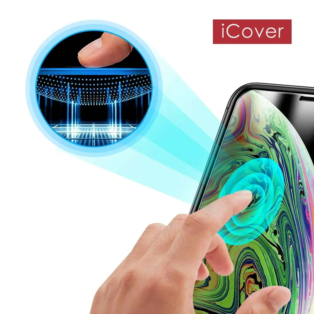 szklo-hybrydowe-do-realme-pad