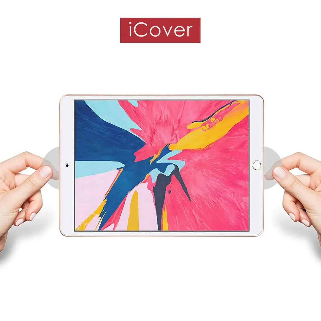 szklo-hybrydowe-do-realme-pad