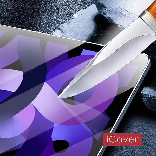 szklo-hybrydowe-do-realme-pad-producent-icover