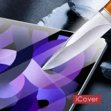 szklo-hybrydowe-do-realme-pad-producent-icover