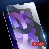 szklo-hybrydowe-do-realme-pad-dedykowana-marka-inny-producent