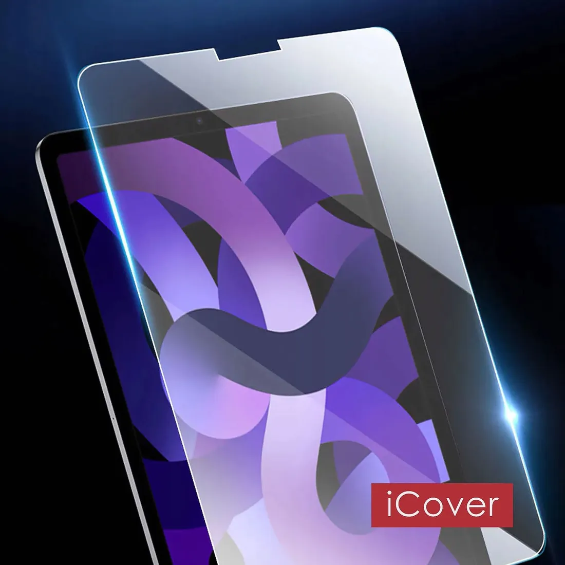 szklo-hybrydowe-do-realme-pad