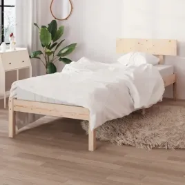 rama-lozka-lite-drewno-sosnowe-90-x-200-cm-lumarko